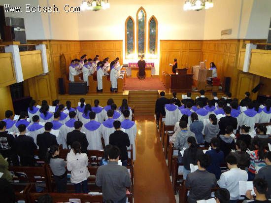 ������ѧԺ����Ү�������ܻ